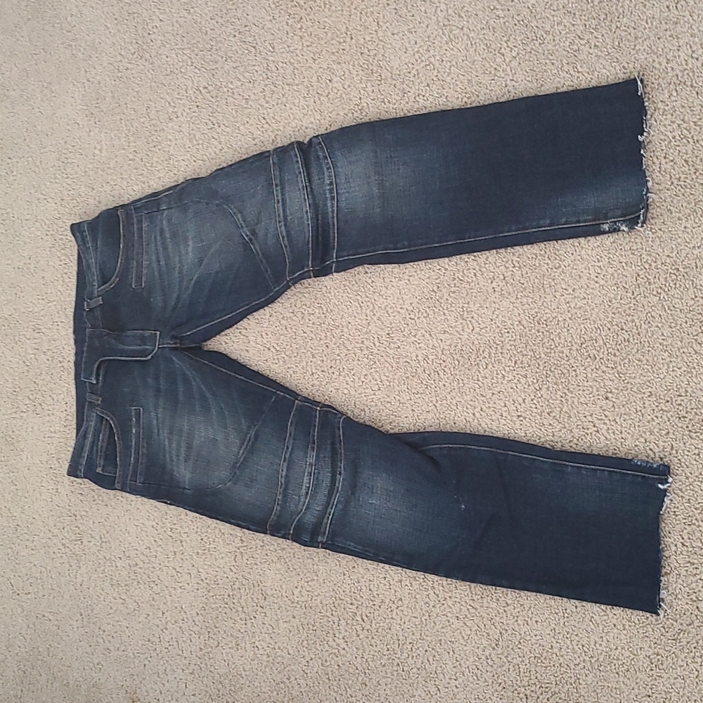 Balmain Jeans - Picture 2 of 5